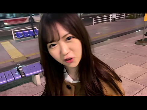 ❤️ તેણી એક મિત્ર છે જે યુનિવર્સિટીમાં સમાન ક્લબની હતી. અને તે ક્લબની સૌથી આકર્ષક છોકરી છે. આ એક જાપાની સેક્સી વાતાવરણ છે. અમારા પર  ❌❤