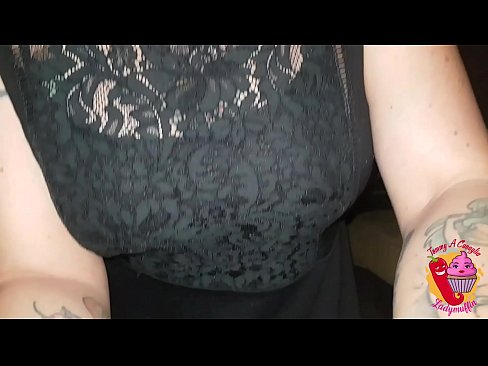 ❤️ Slutty સાવકી બહેન તેને blowjob અને સ્પેનિશ આપે છે અમારા પર ❌❤