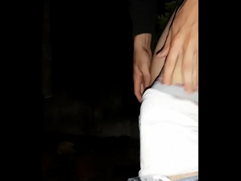 ❤️ મારો પાડોશી મારી સંસર્ગનિષેધ દિવાલ પર કૂદી ગયો અમારા પર  ❌❤