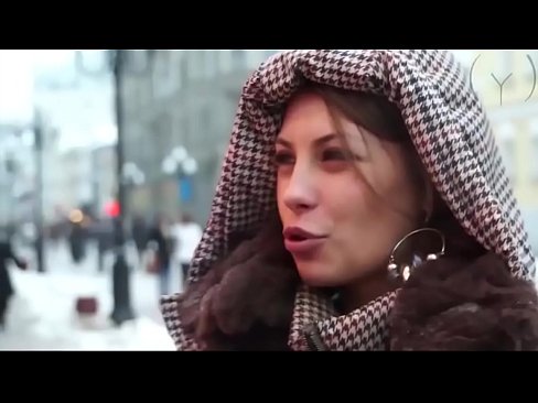 ❤️ સ્ત્રી ઉગ્ર ઉત્તેજનાનો અતિરેક માટે ફિલ્મ સેક્સ પાઠ, તકનીકો અને પોઝ, યોગ્ય રીતે સેક્સ કેવી રીતે કરવું, શૃંગારિક મસાજ, સ્ક્વિર્ટ તાલીમ અમારા પર  ❌❤